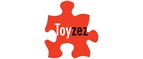 Распродажа детских товаров и игрушек в интернет-магазине Toyzez! - Баговская